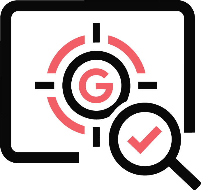 Audit Watch